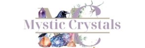 Mystic Crystals International